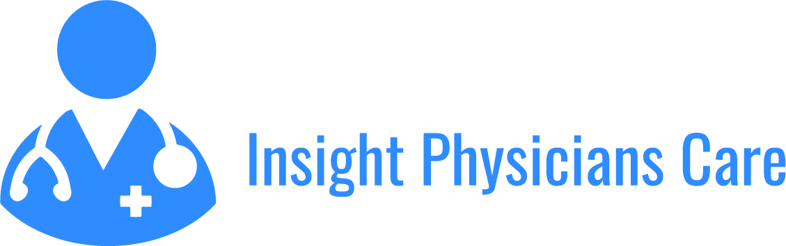 Insight Physicians Care