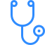 health-icon-4-3 (1)