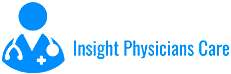 Insight Physicians Care
